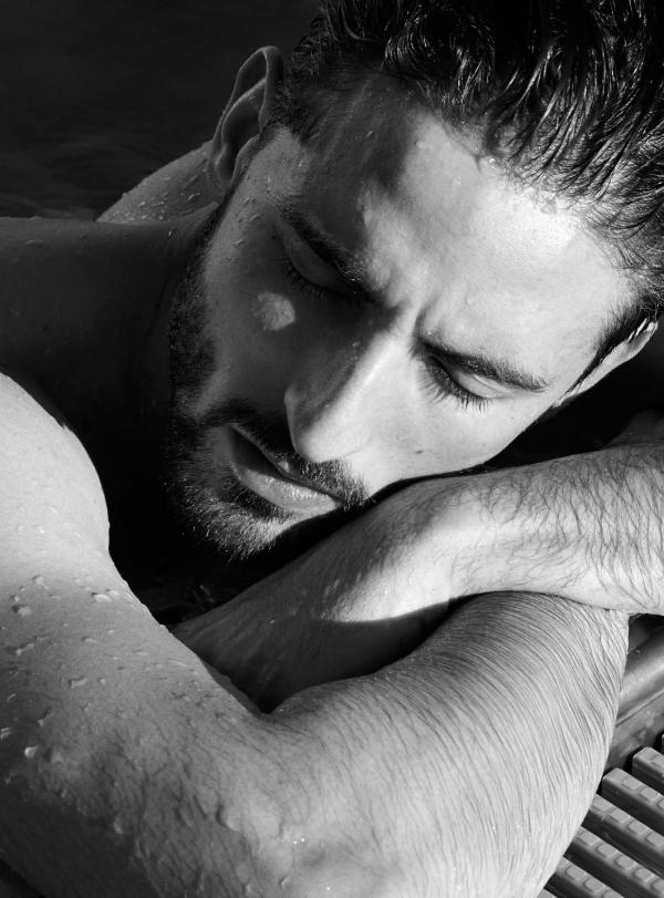 Adon-June-2018---Minky-Lee